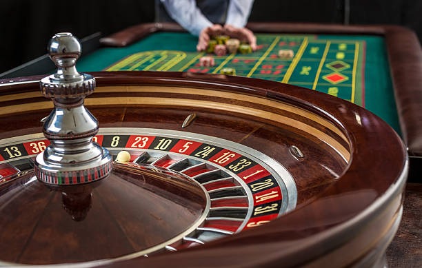st789 login platform dashboard showing sportsbook, live casino, and slot game sections