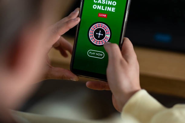 st789 login App st789 login App
