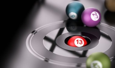 st789 login app dashboard showing Liga 1 football matches, live casino tables, and account balance