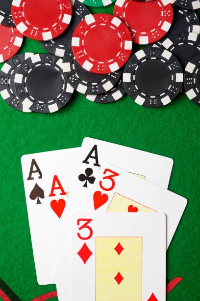 Blueprint Gaming slot interface on st789 login platform showing payline structure and bonus feature