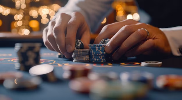 st789 login dashboard showing football markets, China Pools draws, and live casino tables side by side