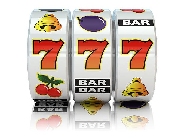 st789 login Correct Score betting interface showing match schedules and scoreline options