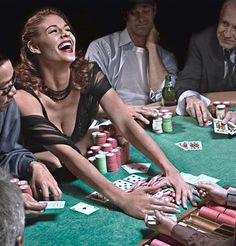 st789 login unified account balance for sportsbook, live casino, and slots funded by GoPay deposit